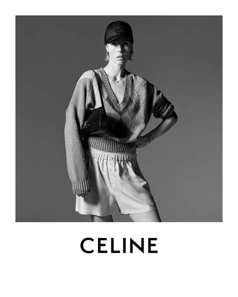 celine tomboy collection|Celine tomboy.